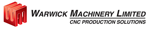 Warwick Machinery